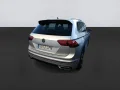 Thumbnail 4 del Volkswagen Tiguan R-Line 2.0 TDI 110kW (150CV) DSG
