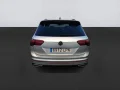 Thumbnail 5 del Volkswagen Tiguan R-Line 2.0 TDI 110kW (150CV) DSG