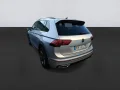 Thumbnail 6 del Volkswagen Tiguan R-Line 2.0 TDI 110kW (150CV) DSG