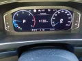Thumbnail 8 del Volkswagen Tiguan R-Line 2.0 TDI 110kW (150CV) DSG