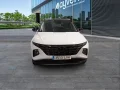 Thumbnail 2 del Hyundai Tucson 1.6 CRDI 100kW (136CV) 48V Tecno DCT 2C
