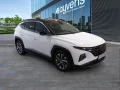 Thumbnail 3 del Hyundai Tucson 1.6 CRDI 100kW (136CV) 48V Tecno DCT 2C