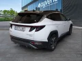 Thumbnail 4 del Hyundai Tucson 1.6 CRDI 100kW (136CV) 48V Tecno DCT 2C