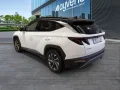Thumbnail 6 del Hyundai Tucson 1.6 CRDI 100kW (136CV) 48V Tecno DCT 2C