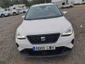 Thumbnail 2 del Seat Arona 1.0 TSI 81kW (110CV) Style Plus