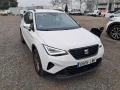 Thumbnail 3 del Seat Arona 1.0 TSI 81kW (110CV) Style Plus