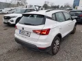 Thumbnail 4 del Seat Arona 1.0 TSI 81kW (110CV) Style Plus