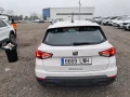 Thumbnail 5 del Seat Arona 1.0 TSI 81kW (110CV) Style Plus