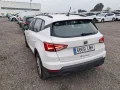 Thumbnail 6 del Seat Arona 1.0 TSI 81kW (110CV) Style Plus