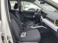 Thumbnail 8 del Seat Arona 1.0 TSI 81kW (110CV) Style Plus
