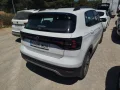 Thumbnail 4 del Volkswagen T-CROSS Advance 1.0 TSI 81kW (110CV)