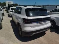 Thumbnail 6 del Volkswagen T-CROSS Advance 1.0 TSI 81kW (110CV)