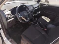 Thumbnail 7 del Volkswagen T-CROSS Advance 1.0 TSI 81kW (110CV)