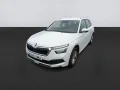 Thumbnail 1 del Skoda Kamiq 1.0 TSI 85kW (115CV) SELECTION