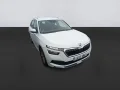 Thumbnail 3 del Skoda Kamiq 1.0 TSI 85kW (115CV) SELECTION
