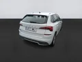 Thumbnail 4 del Skoda Kamiq 1.0 TSI 85kW (115CV) SELECTION