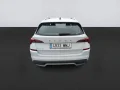 Thumbnail 5 del Skoda Kamiq 1.0 TSI 85kW (115CV) SELECTION
