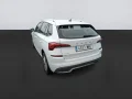 Thumbnail 6 del Skoda Kamiq 1.0 TSI 85kW (115CV) SELECTION