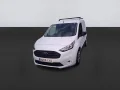 Thumbnail 1 del Ford Transit Connect Van 1.5 TDCi 74kW Trend 200 L1