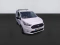 Thumbnail 3 del Ford Transit Connect Van 1.5 TDCi 74kW Trend 200 L1