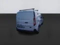 Thumbnail 4 del Ford Transit Connect Van 1.5 TDCi 74kW Trend 200 L1