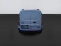 Thumbnail 5 del Ford Transit Connect Van 1.5 TDCi 74kW Trend 200 L1