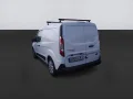 Thumbnail 6 del Ford Transit Connect Van 1.5 TDCi 74kW Trend 200 L1