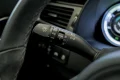 Thumbnail 22 del Kia Niro 1.6 GDi Hibrido 104kW 141CV Emotion