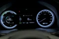 Thumbnail 5 del Kia Niro 1.6 GDi Hibrido 104kW 141CV Emotion