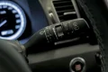 Thumbnail 24 del Kia Niro 1.6 GDi Hibrido 104kW 141CV Emotion