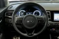 Thumbnail 23 del Kia Niro 1.6 GDi Hibrido 104kW 141CV Emotion
