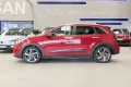 Thumbnail 17 del Kia Niro 1.6 GDi Hibrido 104kW 141CV Emotion