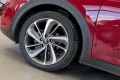 Thumbnail 12 del Kia Niro 1.6 GDi Hibrido 104kW 141CV Emotion