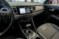 Thumbnail 25 del Kia Niro 1.6 GDi Hibrido 104kW 141CV Emotion