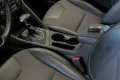 Thumbnail 26 del Kia Niro 1.6 GDi Hibrido 104kW 141CV Emotion