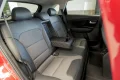Thumbnail 16 del Kia Niro 1.6 GDi Hibrido 104kW 141CV Emotion