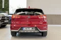 Thumbnail 11 del Kia Niro 1.6 GDi Hibrido 104kW 141CV Emotion