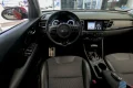 Thumbnail 28 del Kia Niro 1.6 GDi Hibrido 104kW 141CV Emotion
