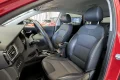 Thumbnail 21 del Kia Niro 1.6 GDi Hibrido 104kW 141CV Emotion