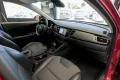 Thumbnail 29 del Kia Niro 1.6 GDi Hibrido 104kW 141CV Emotion