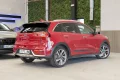 Thumbnail 3 del Kia Niro 1.6 GDi Hibrido 104kW 141CV Emotion