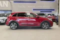 Thumbnail 18 del Kia Niro 1.6 GDi Hibrido 104kW 141CV Emotion