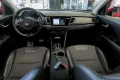 Thumbnail 6 del Kia Niro 1.6 GDi Hibrido 104kW 141CV Emotion