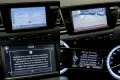 Thumbnail 8 del Kia Niro 1.6 GDi Hibrido 104kW 141CV Emotion