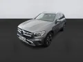 Thumbnail 1 del Mercedes-Benz GLC 220 MERCEDES GLC-CLASS GLC 220 d 4MATIC