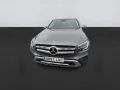 Thumbnail 2 del Mercedes-Benz GLC 220 MERCEDES GLC-CLASS GLC 220 d 4MATIC