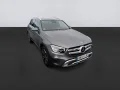 Thumbnail 3 del Mercedes-Benz GLC 220 MERCEDES GLC-CLASS GLC 220 d 4MATIC