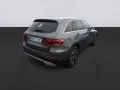 Thumbnail 4 del Mercedes-Benz GLC 220 MERCEDES GLC-CLASS GLC 220 d 4MATIC