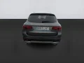 Thumbnail 5 del Mercedes-Benz GLC 220 MERCEDES GLC-CLASS GLC 220 d 4MATIC