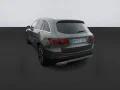 Thumbnail 6 del Mercedes-Benz GLC 220 MERCEDES GLC-CLASS GLC 220 d 4MATIC